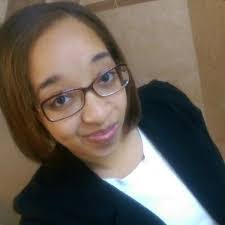 Darlene Gulledge's Instagram, Twitter & Facebook