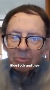 When people ask me where you can find UFO data that’s not from Project Blue  Book., Larry Hancock, Former US Air Force Staff Sergeant Master Instructor,  and SCU Board Member and Team Leader of the UAP ...