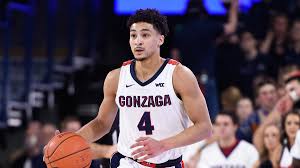 Gonzaga bulldogs performance & form graph is sofascore basketball livescore unique algorithm that we are generating from team's last 10 matches, statistics, detailed analysis and our own knowledge. College Basketball Rankings Gonzaga Leads Ap Top 25 Poll Sports Illustrated