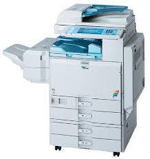 في هذه الصفحة سوف تجد مواضيع عن تحميل تعريف طابعة ريكو 1022 وjpldg طباعة تعريف ماكينة ريكو 2035، بالإضافة إلى تعريف طابعة ريكو 3045 وتحميل تعريف لماكينة ريكو 2035 لتعمل مع الكمبيوتر للطباعة، كذلك تحميل. Ø¨ÙˆÙ‚Ø§Ø­Ø© Ø´Ø¹ÙˆØ°Ø© Ù…Ø³Ø­ ØªØ­Ù…ÙŠÙ„ ØªØ¹Ø±ÙŠÙ Ø·Ø§Ø¨Ø¹Ø© Ø±ÙŠÙƒÙˆ 3300 Giniandharker Com