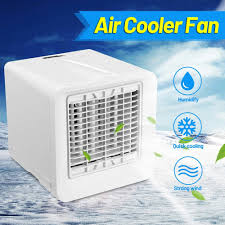 Big savings on air conditioners from top brands including; Portable Mini Air Conditioner Usb Cool Cooling Fan Cooler Desktops Humidifier Buy Portable Mini Air Conditioner Usb Cool Cooling Fan Cooler Desktops Humidifier In Tashkent And Uzbekistan Prices Reviews Zoodmall