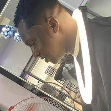 Solomon Stanley (@solomon.stanley) • Instagram photos and videos