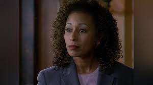 Watch Law & Order: Special Victims Unit