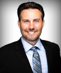 David Bonnell's Instagram, Twitter & Facebook