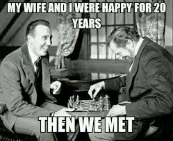 Xd A Christopher Lee And Vincent Price Meme Vincent Price Vincent Hammer Horror Films