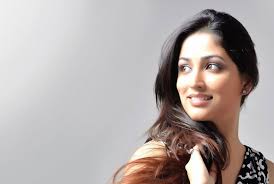 Yami gautam website, phone number, house, contact details, email id, contact address details. Yami Gautam Height Weight Age Affairs Salary Family Net Worth