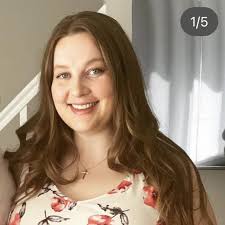 Allison Laquidara and Zachary Millett's Wedding Website