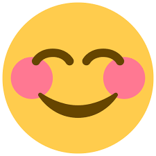 Search for iphone and android emojis with options to browse every emoji by name, category, or keyword. Blushing Emoji Meaning With Pictures From A To Z