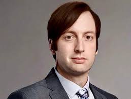 what if david mitchell auditioned and got picked to portray saul goodman? :  r/MitchellAndWebb