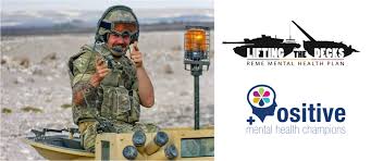 Image result for Joey Deacon