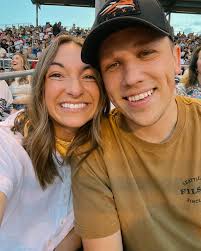 emma mae mcdaniel !! (@1corinthians13_love) • Instagram photos and videos