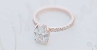 Check spelling or type a new query. Which Type Of Ring Metal Should You Choose