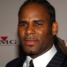 After 18 years of stardom, the. R Kelly Und Sein Vermogen 2021 Dokumentation Zu Familien Ausbildung Und Karriere Aktuelle Schulnachrichten