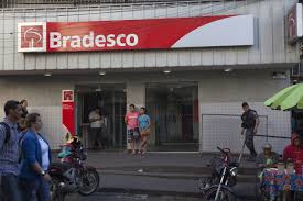 Sua saúde é o que mais importa no momento, evite aglomerações. Como Conseguir Trabalho No Banco Bradesco