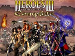 Nov 07, 2015 · heroes of might & magic iii hd v1.1.6 apk the practically prominent title ever may be again previously. Heroes Of Might And Magic 3 Android Ios Mobile Version Full Free Download The Gamer Hq The Real Gaming Headquarters
