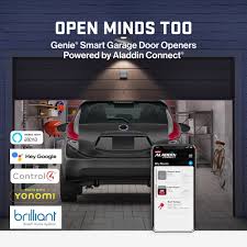 It has no color or odor and is generally undetectable by humans. Works With Alexa Google Assistant Belkin Single Outlet Surgecube Surge Protector Genie Quietlift Connect Model 3053 Tkv Drive Garage Door Opener 1080 Joules 3 4 Hpc Motor Garage Doors Openers Parts