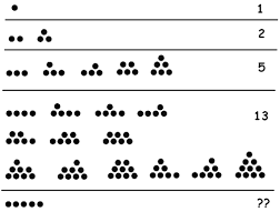 Image result for maths puzzles