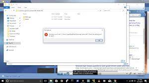 Open the mod folder's individual folders until you find the .jar file . How Do I Find My Minecraft Folder On Windows 10 Mods Discussion Minecraft Mods Mapping And Modding Java Edition Minecraft Forum Minecraft Forum