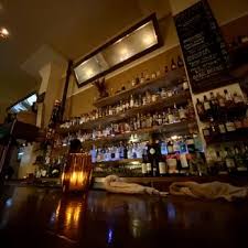 83 Proof 146 Photos 743 Reviews Whiskey Bars 83 1st St San Francisco Ca Phone Number Yelp