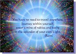 Carl jung click to tweet. A Collection Of Inspirational Quotes For The Heart Soul By Anna Rozwadowska Publishous Medium