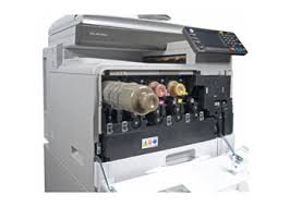 Hardware id also has the name of ricoh sp c250dn pcl 6 driverlookup.com is designed to help you find drivers quickly and easily. Download Ricoh Mp C305spf Driver Free Driver Suggestions