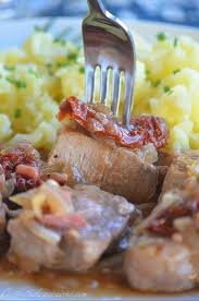 Epingle Sur Recettes