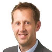 Tracey Allan Email & Phone Number