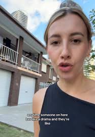 Love to see the receipts 🧾 🤤#receipts