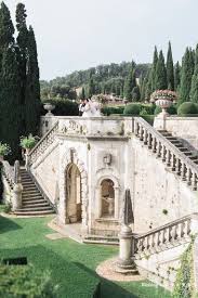 Choosing A Wedding Venue Dallas Texas Wedding Estates