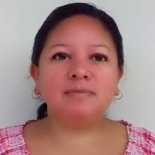 Doris Arellano (arellano3702)