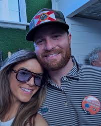 MACKENZIE BERGER (@mackbergz) • Instagram photos and videos