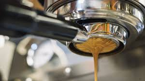 31.21, 33.21, 35.31, 3220, 3420 and 3630; Which Espresso Coffee Machine Is The Best In The Uk