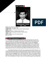 Detail analisis biografi bj habibie pdf dapat kamu nikmati dengan cara klik link download dibawah dengan mudah tanpa iklan yang mengganggu. Analisis Struktur Teks Biografi Bj Habibie