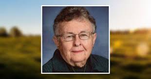 Mary Jane Pandorf Obituary March 25, 2023