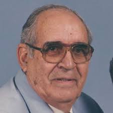 Frank Schilling Obituary