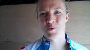 2011 Mellow Johnnys Classic « Mountain Flyer Magazine