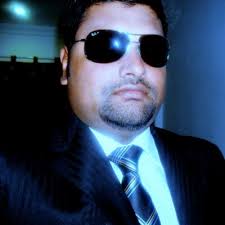 anish joy (@anishjoy)