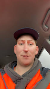 100 Years!!!! 😎🤞🏾🏁 #DeltaStrong