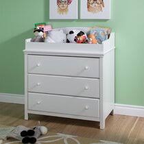 Shop for fitted furniture covers at bed bath & beyond. Dresser Covers Wayfair