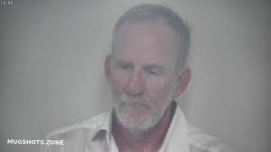 Rockbridge Regional Jail Mugshots Zone