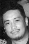 Dion Datu Obituary (2007)