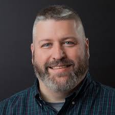 Korey West's Instagram, Twitter & Facebook