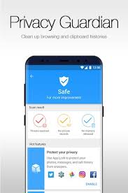 Apk4now.com, is a web directory of apk files of most free android application and games, just download the apk files, then install apps when and where you want, or install from google play. Hi Security Lite Antivirus Booster Apk Download For Android