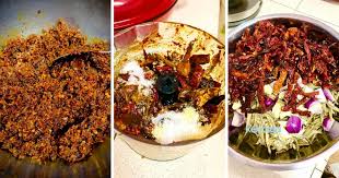 Masukkan kicap cair, sos tiram, lada hitam, air tepung jagung dan garam. Resipi Sup Ayam Cendawan Ini Rasa Enak Patut Kena Buat Keluarga