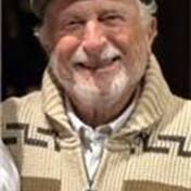 Hagey Family Obituaries