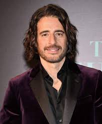 everyone This is my new Rumble channel, if you'd like to check it out. The  video is mine and will link you to my channel there: