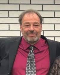 Donald Schmidt's Instagram, Twitter & Facebook