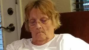 Vickie A. Dodge Obituary March 10, 2018