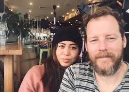 Profile for The Sets