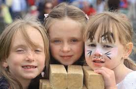 Vol. 24 : Ed 19 : Friday, 16th May 2025 www.killarneyoutlook.com